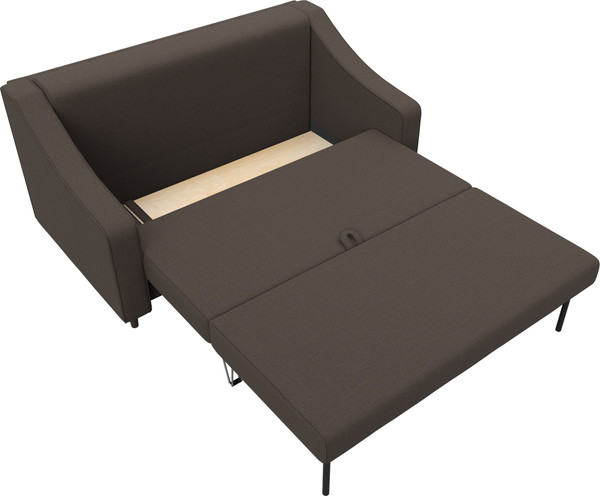 Диван Лига Диванов Лига-071 / 129651