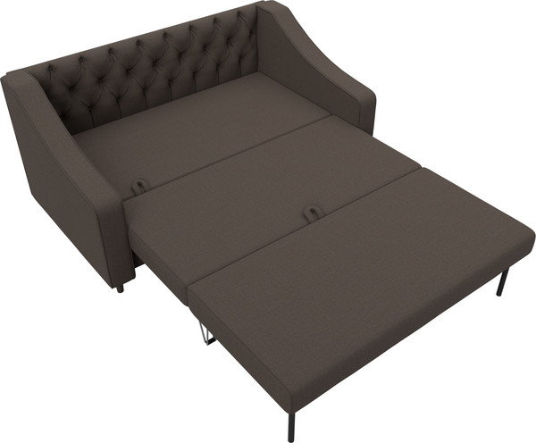 Диван Лига Диванов Лига-071 / 129651