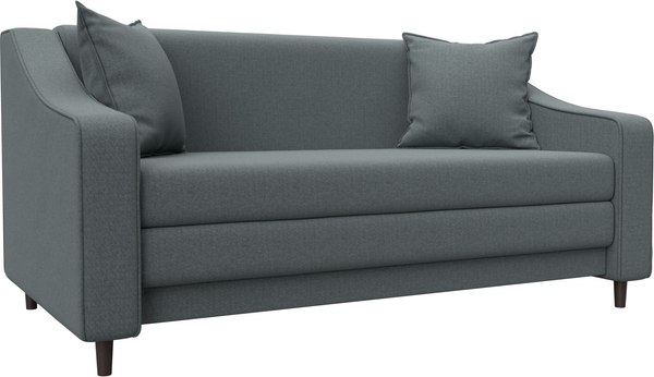 Диван Лига Диванов Лига-071 / 129652 - фото