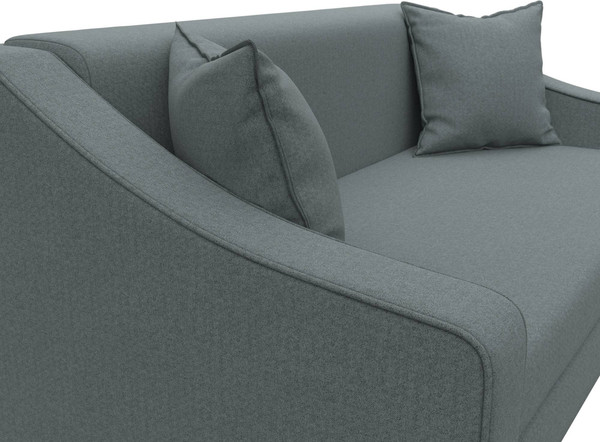 Диван Лига Диванов Лига-071 / 129652