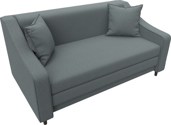 Диван Лига Диванов Лига-071 / 129652