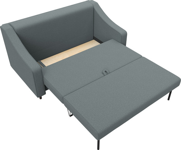 Диван Лига Диванов Лига-071 / 129652