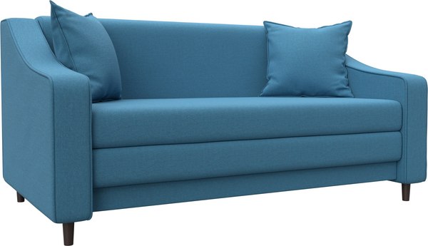 Диван Лига Диванов Лига-071 / 129653 - фото