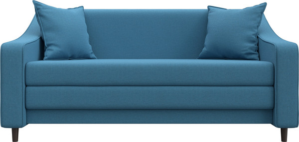 Диван Лига Диванов Лига-071 / 129653