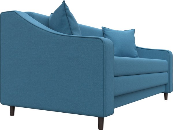 Диван Лига Диванов Лига-071 / 129653