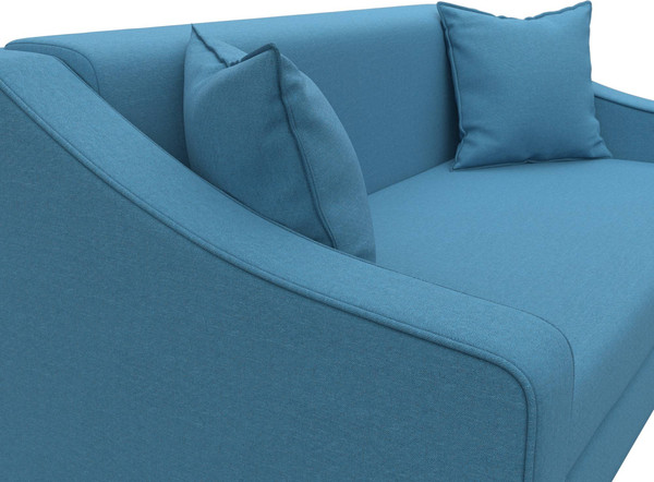 Диван Лига Диванов Лига-071 / 129653