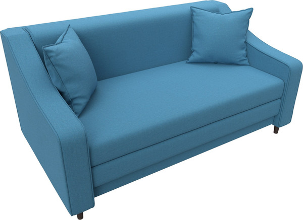 Диван Лига Диванов Лига-071 / 129653