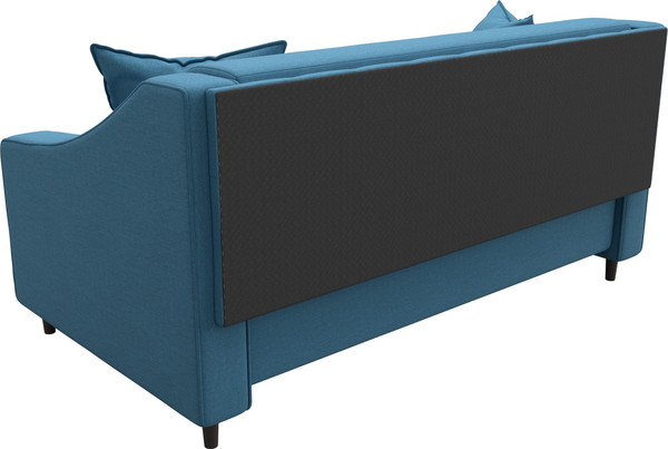 Диван Лига Диванов Лига-071 / 129653