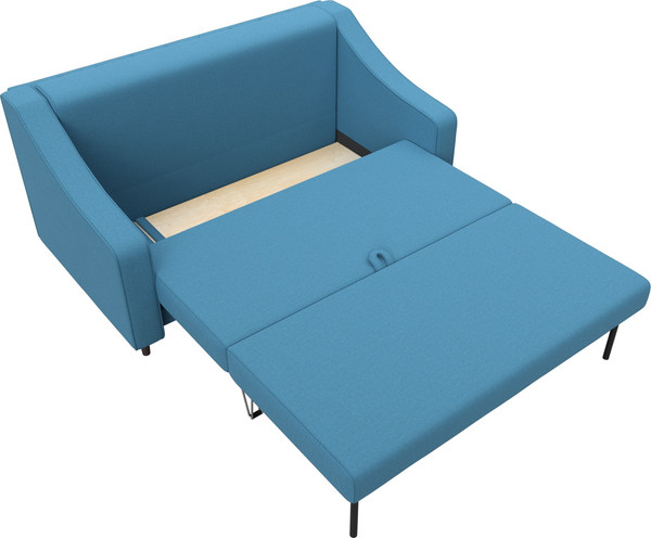 Диван Лига Диванов Лига-071 / 129653