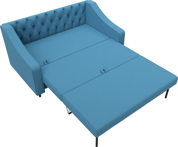 Диван Лига Диванов Лига-071 / 129653