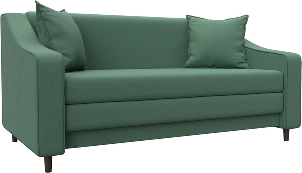 Диван Лига Диванов Лига-071 / 129654 - фото