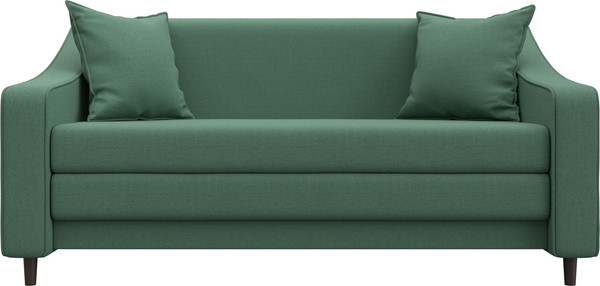 Диван Лига Диванов Лига-071 / 129654