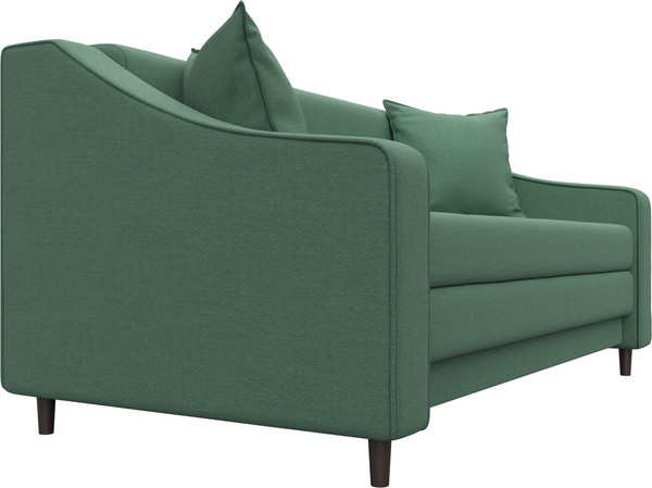 Диван Лига Диванов Лига-071 / 129654