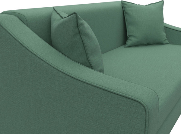 Диван Лига Диванов Лига-071 / 129654