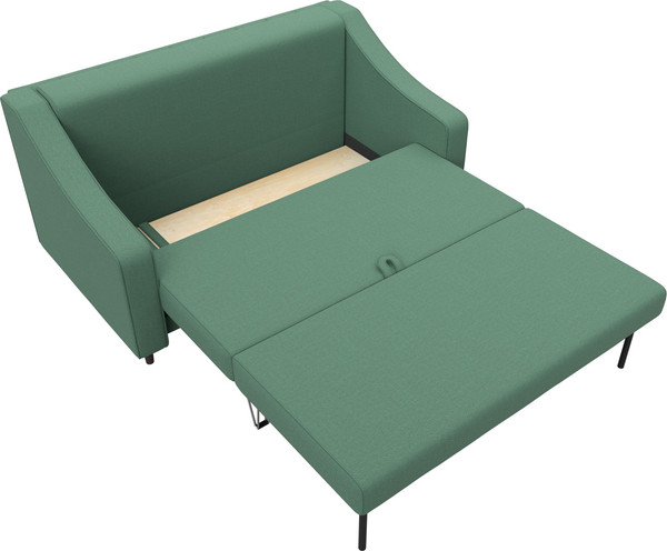 Диван Лига Диванов Лига-071 / 129654