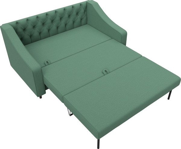 Диван Лига Диванов Лига-071 / 129654