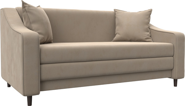 Диван Лига Диванов Лига-071 / 129763 - фото