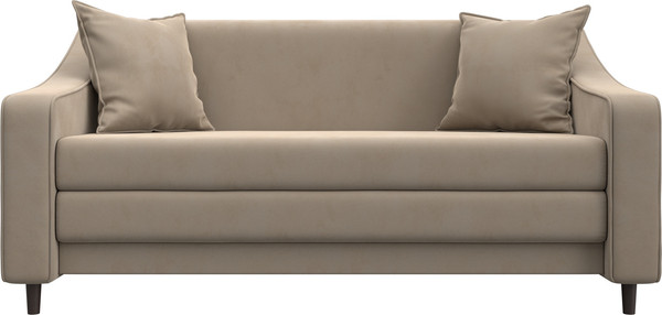 Диван Лига Диванов Лига-071 / 129763