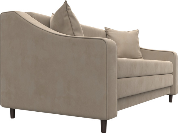 Диван Лига Диванов Лига-071 / 129763