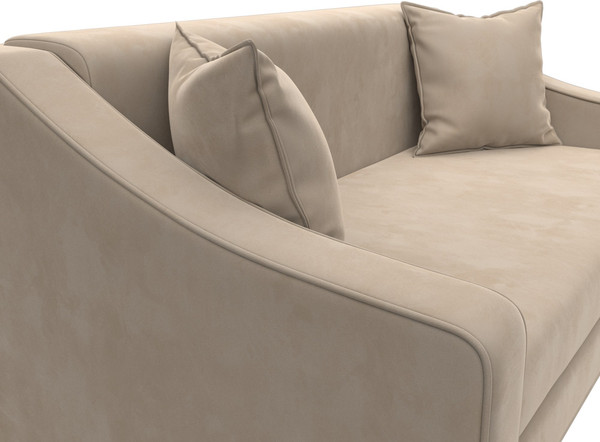 Диван Лига Диванов Лига-071 / 129763