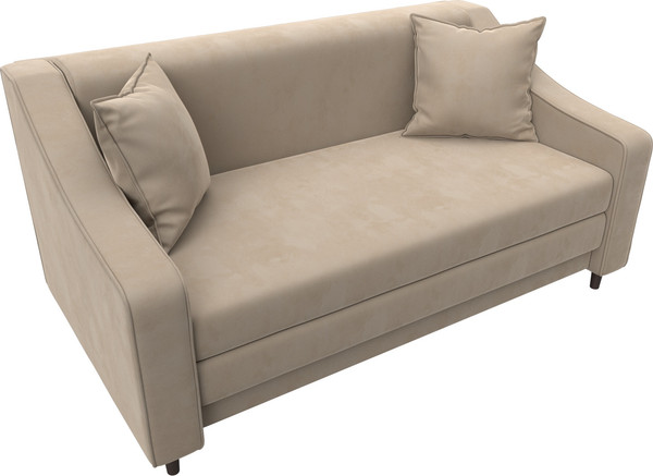 Диван Лига Диванов Лига-071 / 129763