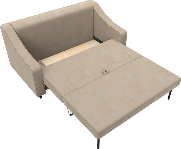 Диван Лига Диванов Лига-071 / 129763