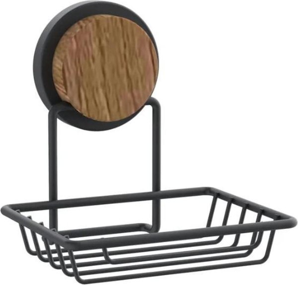 Мыльница Diadonna D8302 - фото