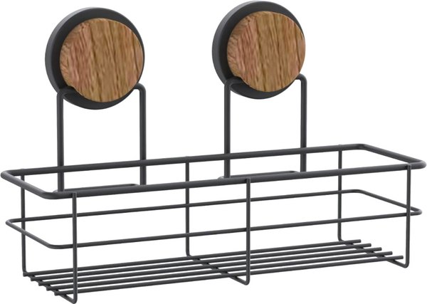 Органайзер для ванной Diadonna D8331 - фото