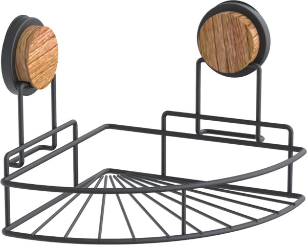 Органайзер для ванной Diadonna D8331-1 - фото