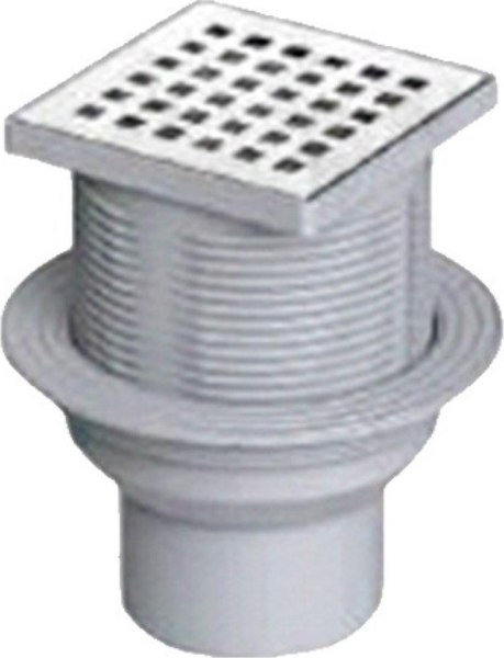 Трап для душа Valfex VF.031.050K.150.01 - фото