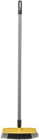 Щетка для пола Бытпласт 431500106 - фото