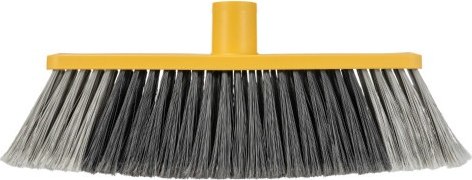 Щетка для пола Бытпласт 431500106