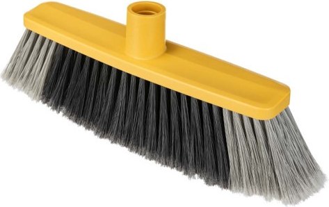 Щетка для пола Бытпласт 431500106