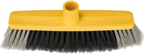 Щетка для пола Бытпласт 431500106
