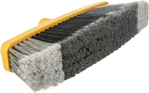Щетка для пола Бытпласт 431500106