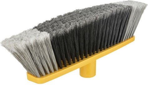Щетка для пола Бытпласт 431500106