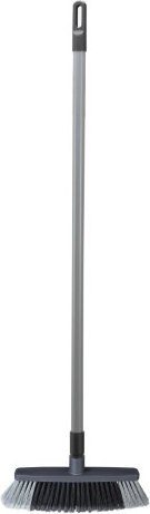 Щетка для пола Бытпласт 431500115 - фото