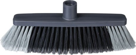 Щетка для пола Бытпласт 431500115