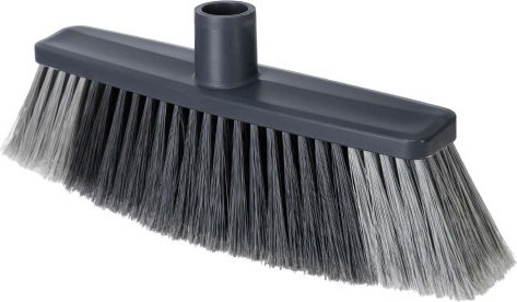 Щетка для пола Бытпласт 431500115