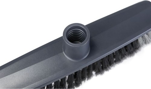 Щетка для пола Бытпласт 431500115