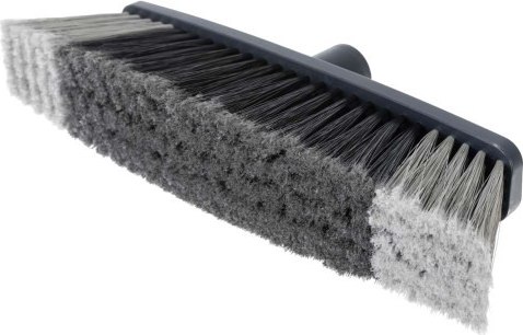 Щетка для пола Бытпласт 431500115