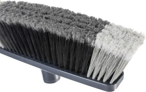 Щетка для пола Бытпласт 431500115