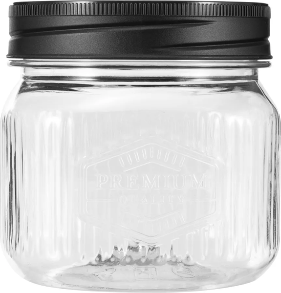 Емкость для хранения Бытпласт 440300313 - фото