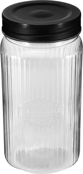 Емкость для хранения Бытпласт 440200313 - фото