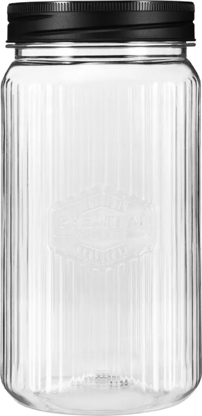 Емкость для хранения Бытпласт 440200313