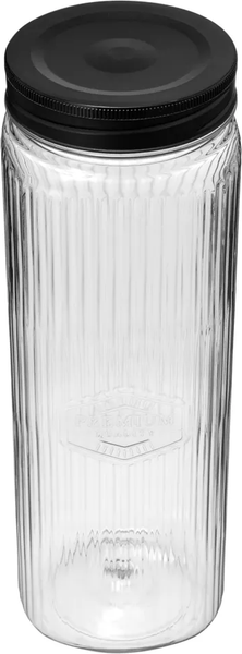 Емкость для хранения Бытпласт 440100313 - фото