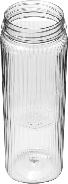 Емкость для хранения Бытпласт 440100313