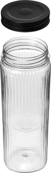 Емкость для хранения Бытпласт 440100313