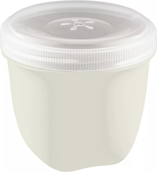 Контейнер Бытпласт Eco Style / 431176130 - фото