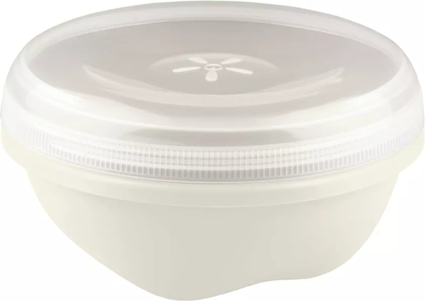 Контейнер Бытпласт Eco Style / 431175930 - фото